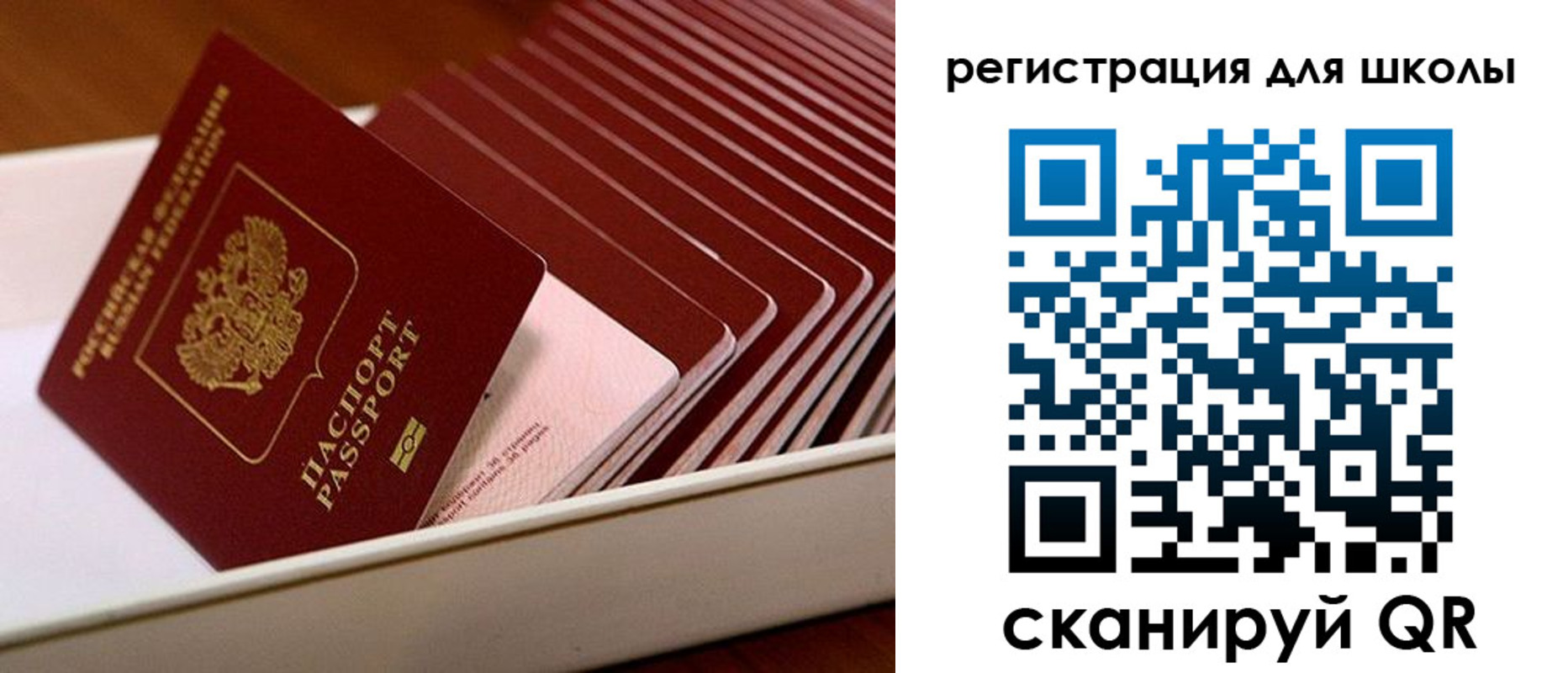 прописка гарантия в Лихославле